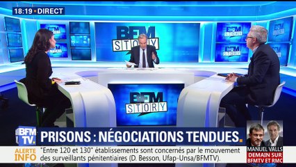Emmanuel Macron invite 140 grands patrons étrangers à Versailles