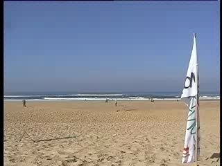 CHAMPiONNATS DE FRANCE DE WAVESKi 2007 partie 6