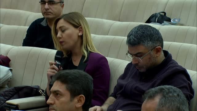Bekir Bozdağ, Türkiye'nin, Rusya'ya veya Başka Bir Ülkeye Verdiği Herhangi Bir Garanti Yok