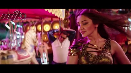 Best Of Valentines Mashup DJ Xylo Dubai