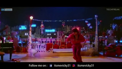 Classic Love Mashup by DJ Dharak ❤️