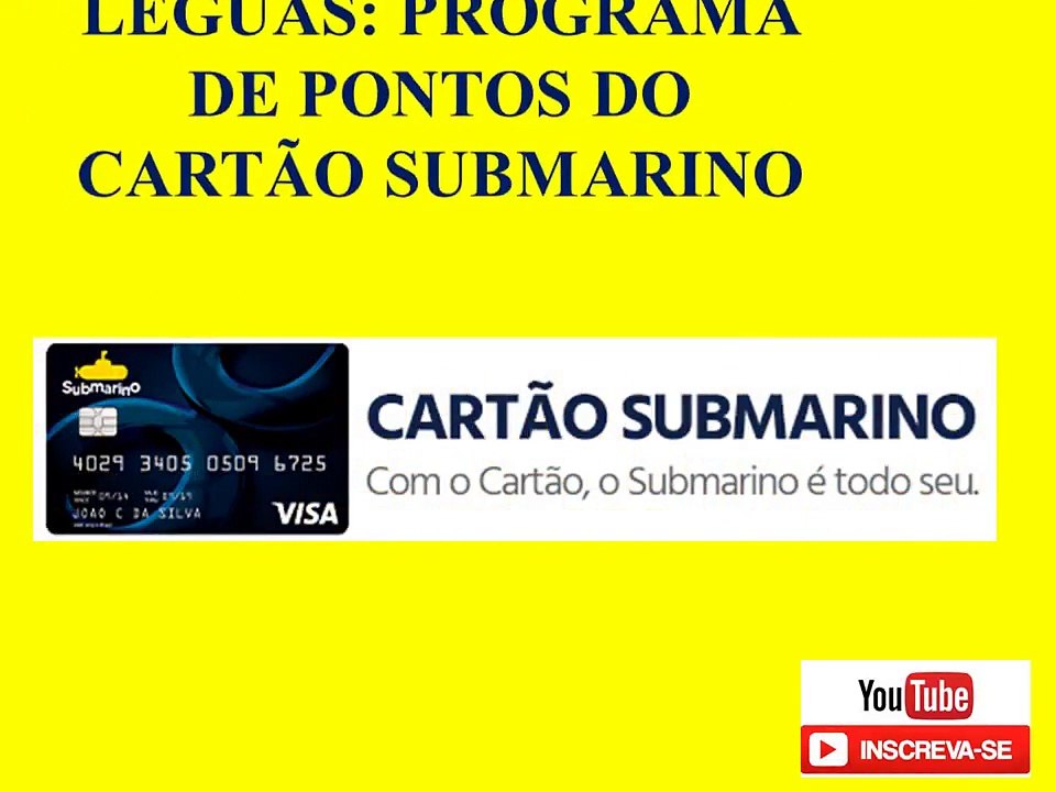 Conheça o Léguas