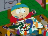 South park ITA - L'educazione Di Cartman
