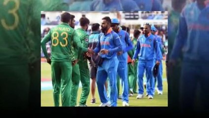 Asia Cup 2018 Schedule--see when and where asia cup 2018 will be played and which teams will play