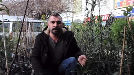 Esnaftan Mehmetçik'e Destek - Osmaniye/