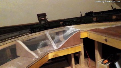 RESEAU EPOQUE III 24