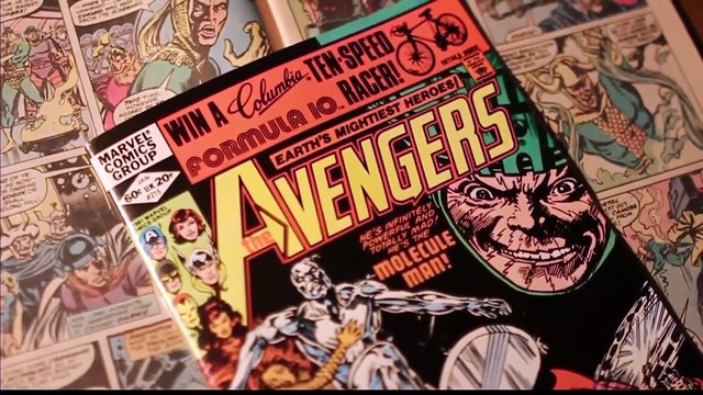 WCC This Week | Gonzaga's Johnathan Williams III