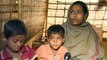 Bangladesh delays repatriation of Rohingya refugees