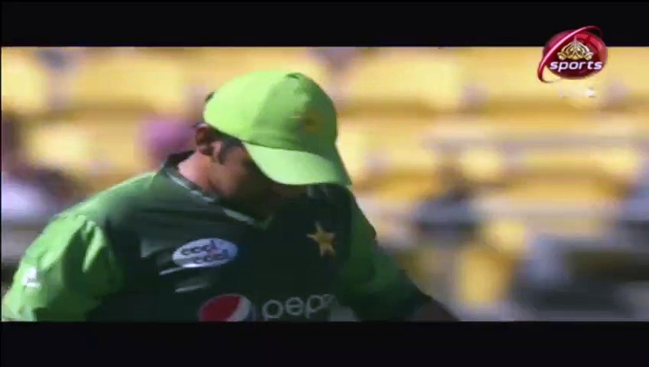 Sarfraz