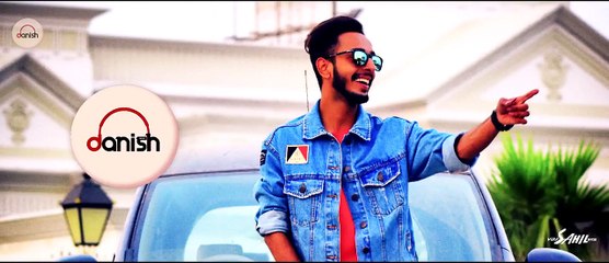 Love Mashup by DJ Danish & DJ Sahil 🎶 - thumbnail