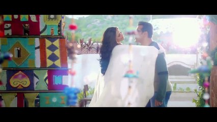 Love Mashup DJ Harshal