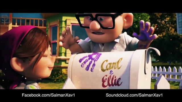 The Unplugged Love Mashup DJ Dip SR & DJ AD