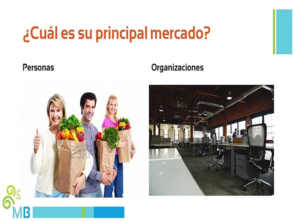 marketinable_prueba_video
