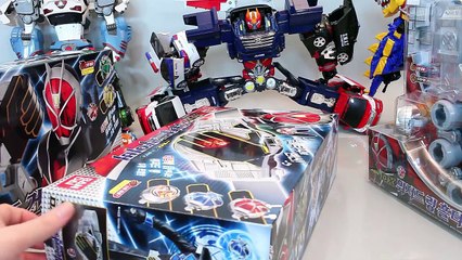 가면라이더 위자드 위저드 장난감 Kamen Rider Wizard Toy