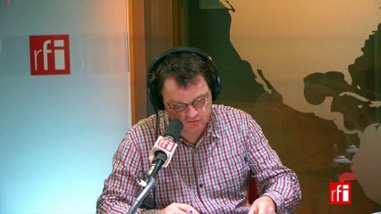 Qui est derrière le coup d'état manqué en Guinée Equatoriale ?