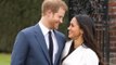 Prince Harry introduces Meghan Markle to his former nanny