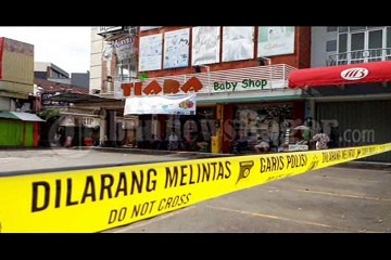 Niat Wali Kota Bogor Bima Arya untuk tidak memperpanjang izin Tanda Daftar Usaha Pariwisata (TDUP) Diskotek Lipss Club & Karaoke, Sukas