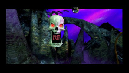 Madness Plays | Ripper Part 7: House O' Puzzles