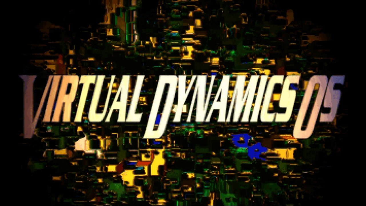 Madness Plays | Ripper Part 8: Revenge Of The Cup