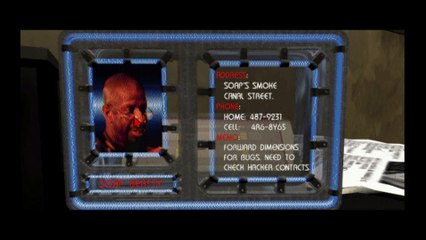 Madness Plays | Ripper Part 9: Worst Circus Ever