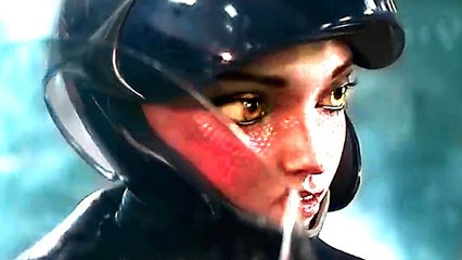 READY PLAYER ONE : Le blockbuster ultra attendu de Steven Spielberg !