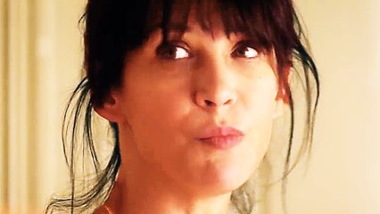 Mme MILLS, UNE VOISINE SI PARFAITE Bande Annonce