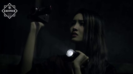 Review phim Xưởng 13 - phim kinh dị Việt Nam - Khen Phim