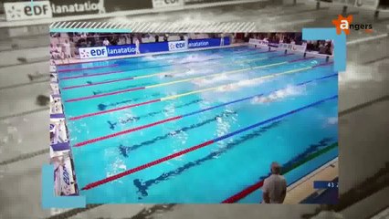 LUNDI SPORTS 2018   - Lundi Sports du 22 janvier 2018