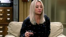 The Big Bang Theory 11x05 Promo 