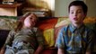 Young Sheldon Trailer | The Big Bang Theory Spin-Off