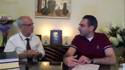 (كنتم خير امة اخرجت للناس) ذ. علي منصور الكيالي