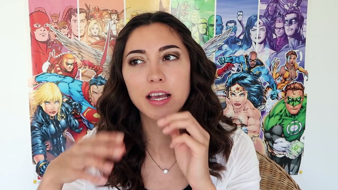 Harvard Is NOT Heaven