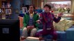 The Big Bang Theory | Best Of Howard Wolowitz