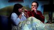 The Big Bang Theory 10x11 Promo (HD) Season 10 Episode 11 Promo