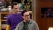 The Big Bang Theory 10x07 Promo 