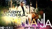 Ja Ni Ja by Garry Sandhu _ Punjabi Sad Song