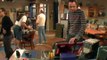The Big Bang Theory - Behind the Scenes