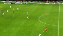 Rodrigues G. Goal HD - Kayserisport1-3tGalatasaray 22.01.2018