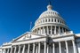 Senate Passes Bill to End Government Shutdown