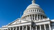 Senate Passes Bill to End Government Shutdown