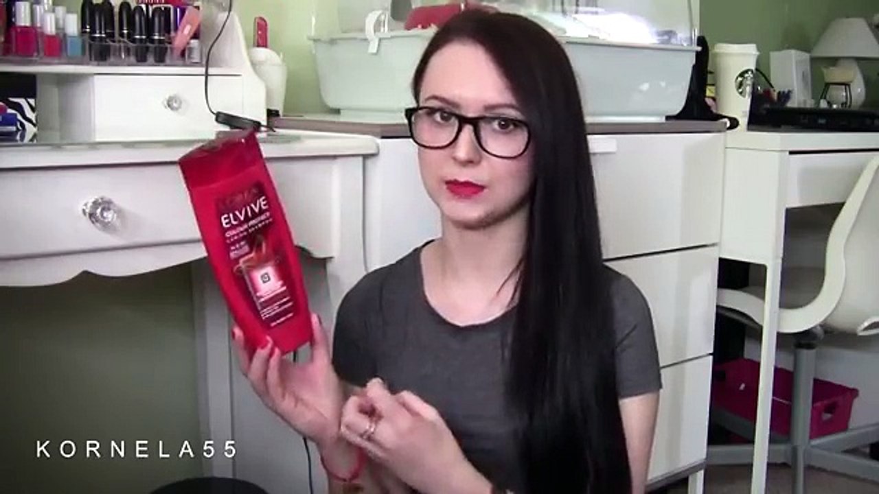 PROJEKT DENKO MARZEC 14