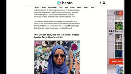 Wer keine Kinder WILL, ist spießig