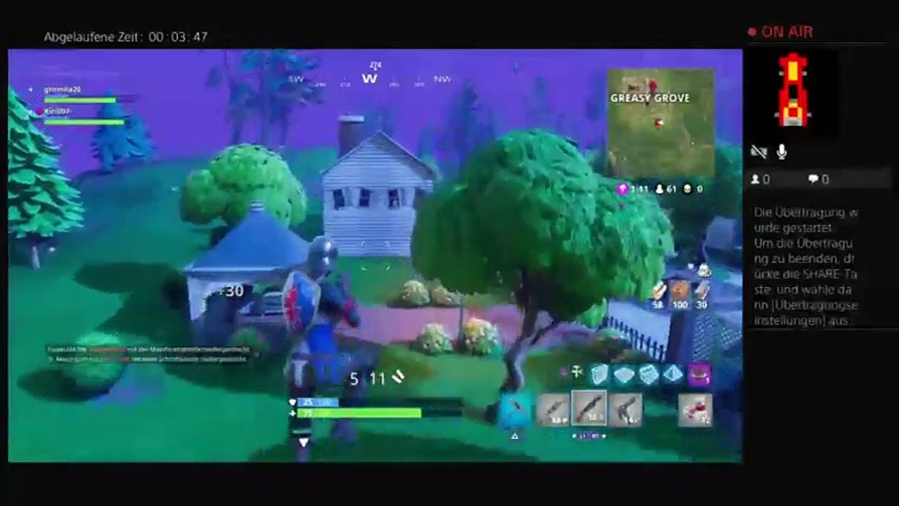 Fortnite versuche 1sieg (3)