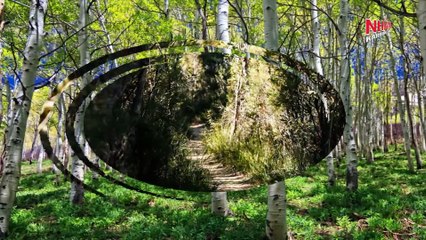 Trái Tim Hoàng Tử (Karaoke Beat) - Tone Nam