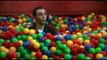 The Big Bang Theory - Funny Clips