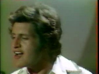 JOE DASSIN L'AMOUR ETC