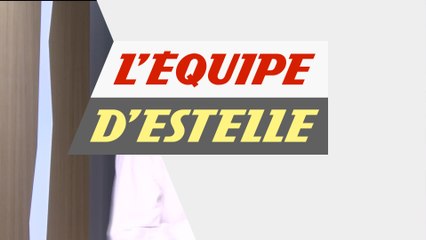 Foot - L'Equipe du soir : Olivier Ménard raconte sa première rencontre avec Nicolas Sarkozy