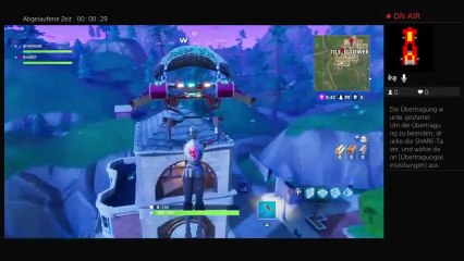 Fortnite versuche 5 sieg (4)