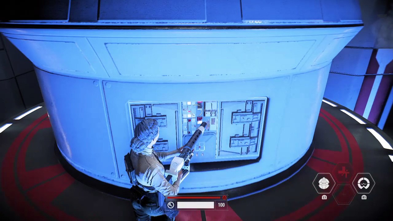 STAR WARS™ Battlefront™ II_resurrección final