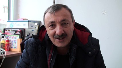 Söktükleri kamera tarafından kayda alındılar - KOCAELİ